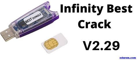 infinity best dongle smart card driver for win7 32bit|infinity box dongle drivers.